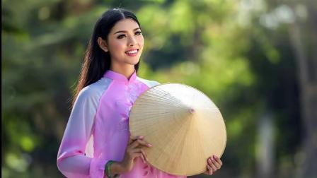 Đồng chí Phó Chủ tịch Nh88 casino tỉnh Lại Văn Hoàn kiểm tra Nh88 Nha cai ứng phó với bão số 1